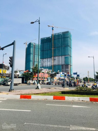 Chính Chủ Bán Nhanh Căn Hộ Opal Boulevard Giá Tốt Cho Mọi Nhà 3