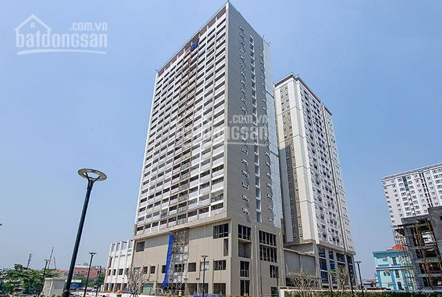 Chính Chủ Bán Nhanh Căn Hộ Richmond City View đông Nam, 67m2 Giá Thật 3 Tỷ 400 Triệu Bao Phí Sang Tên 100% 8