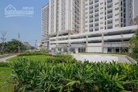 Chính Chủ Bán Nhanh Căn Hộ Richmond City View đông Nam, 67m2 Giá Thật 3 Tỷ 400 Triệu Bao Phí Sang Tên 100% 9