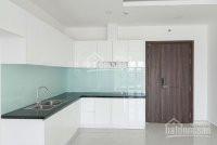 Chính Chủ Bán Nhanh Căn Hộ Richmond City View đông Nam, 67m2 Giá Thật 3 Tỷ 400 Triệu Bao Phí Sang Tên 100% 15