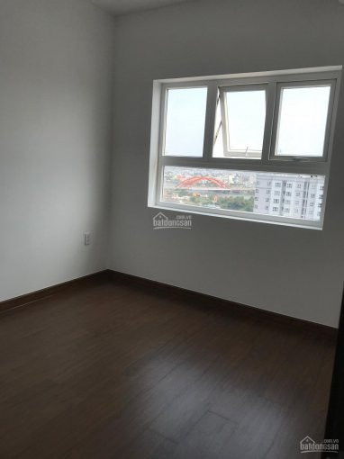 Chính Chủ Bán Nhanh Căn Hộ Richmond Giá Rẻ Nhất Khu Vực View đẹp Thoáng Mát 6