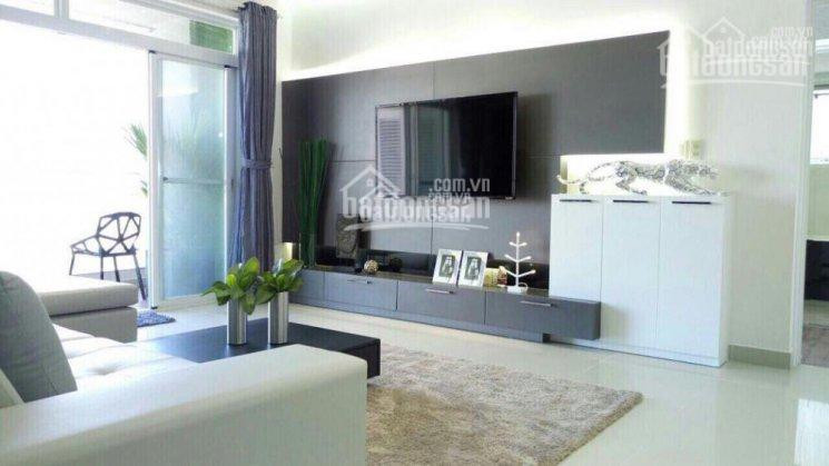 Chính Chủ Bán Nhanh Căn Hộ Riverside Residence Diện Tích 120m2, Lầu Cao, View đẹp, Giá Bán 5,3 Tỷ Lh: 0911021956 1