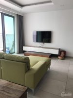 Chính Chủ Bán Nhanh Căn Hộ Riviera Point, Quận 7, Tphcm 11