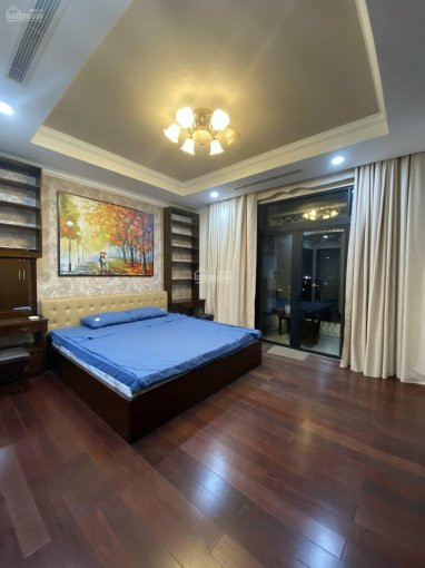 Chính Chủ Bán Nhanh Căn Hộ Royal City R4 Căn Số 18 đầy đủ đồ đạc - 03 Phòng Ngủ - Lh 0909-69-8386 4