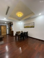 Chính Chủ Bán Nhanh Căn Hộ Royal City R4 Căn Số 18 đầy đủ đồ đạc - 03 Phòng Ngủ - Lh 0909-69-8386 10