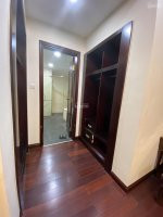 Chính Chủ Bán Nhanh Căn Hộ Royal City R4 Căn Số 18 đầy đủ đồ đạc - 03 Phòng Ngủ - Lh 0909-69-8386 13