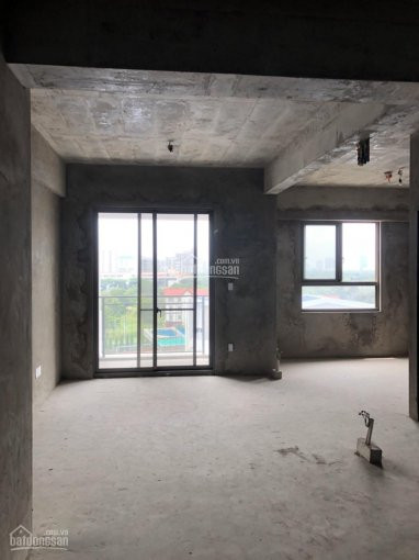 Chính Chủ Bán Nhanh Căn Hộ Sài Gòn South, Dt 71m2 2pn - 2wc View Hướng Nam Phú Mỹ Hưng Giá Chỉ 2,5 Tỷ 7