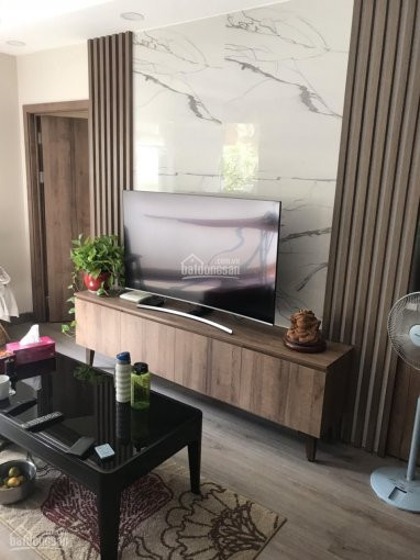 Chính Chủ Bán Nhanh Căn Hộ Saigon Town : 60m2 ,2 Phòng Ngủ ,2 Wc Giá 16 Tỷ  đt 0789 882 119 Nhân 1