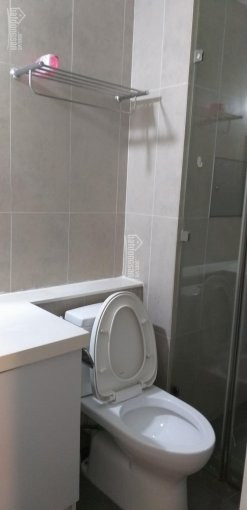 Chính Chủ Bán Nhanh Căn Hộ Sora 1, Full Nội Thất, Dt 72m2 2pn, 2 Wc, Có Sổ Rồi, Tầng 7, Giá 2 Tỷ 5, Lh 0901647579 4