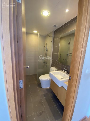 Chính Chủ Bán Nhanh Căn Hộ Sunrise City South Block V4 , 105m2 , 3pn Full Nội Thất Giá 4,3 Tỷ 2