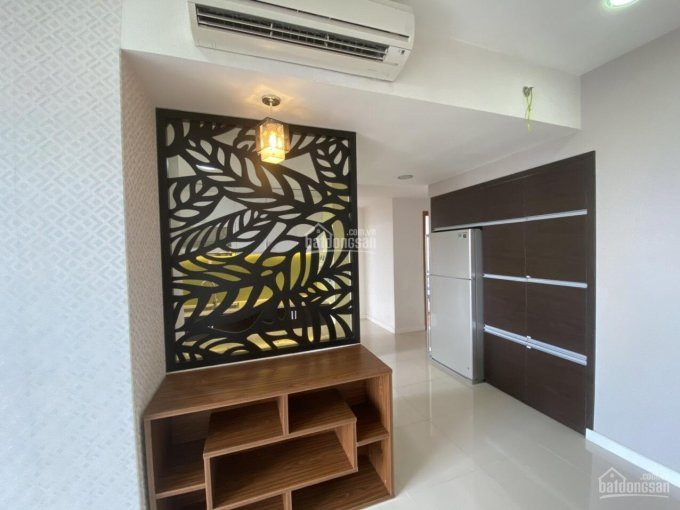 Chính Chủ Bán Nhanh Căn Hộ Sunrise City South Block V4 , 105m2 , 3pn Full Nội Thất Giá 4,3 Tỷ 3