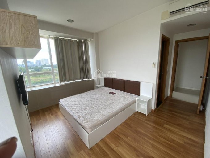 Chính Chủ Bán Nhanh Căn Hộ Sunrise City South Block V4 , 105m2 , 3pn Full Nội Thất Giá 4,3 Tỷ 7