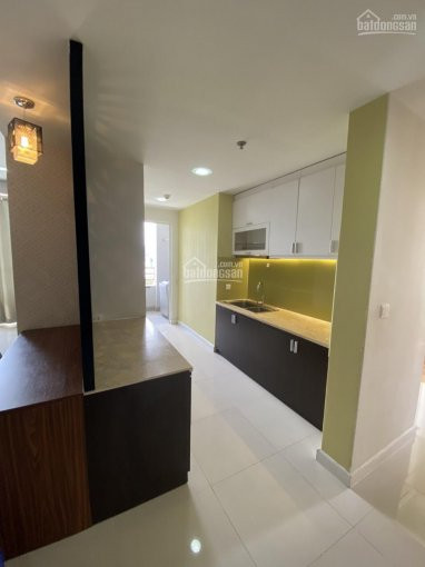 Chính Chủ Bán Nhanh Căn Hộ Sunrise City South Block V4 , 105m2 , 3pn Full Nội Thất Giá 4,3 Tỷ 8
