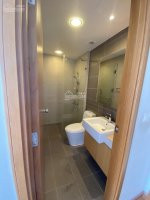 Chính Chủ Bán Nhanh Căn Hộ Sunrise City South Block V4 , 105m2 , 3pn Full Nội Thất Giá 4,3 Tỷ 10