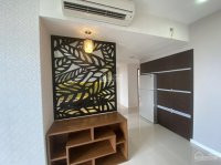 Chính Chủ Bán Nhanh Căn Hộ Sunrise City South Block V4 , 105m2 , 3pn Full Nội Thất Giá 4,3 Tỷ 11