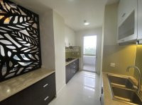 Chính Chủ Bán Nhanh Căn Hộ Sunrise City South Block V4 , 105m2 , 3pn Full Nội Thất Giá 4,3 Tỷ 12