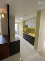 Chính Chủ Bán Nhanh Căn Hộ Sunrise City South Block V4 , 105m2 , 3pn Full Nội Thất Giá 4,3 Tỷ 16