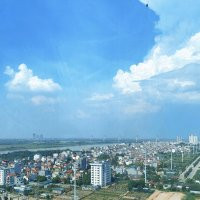 Chính Chủ Bán Nhanh Căn Hộ Sunshine City - S42008(view Sân Golf + Sông Hồng) - 117m2 - 4,3 Tỷ (vat + Bt + Nt) 9