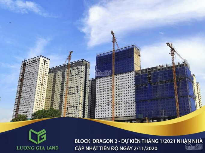 Chính Chủ Bán Nhanh Căn Hộ Topaz Elite Ngay Cầu Chữ Y Liền Kề Quận 5 đã Bàn Giao Và đang Bàn Giao Giá Chỉ 30tr/m2 2