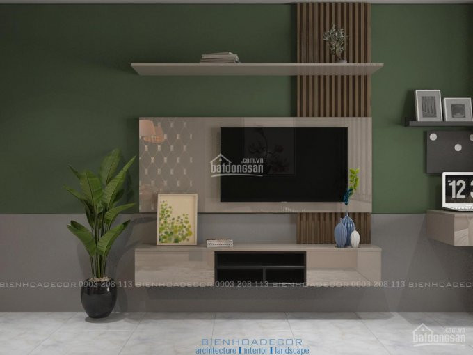 Chính Chủ Bán Nhanh Căn Hộ Topaz Twins, Studio 47m2, View Và Lầu đẹp, Giá Tốt Nhất Thị Trường, Trọn Gói 1,45 Tỷ 1