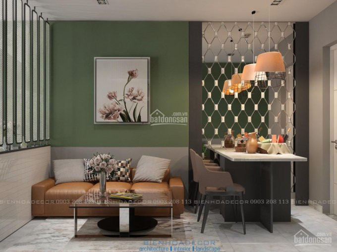 Chính Chủ Bán Nhanh Căn Hộ Topaz Twins, Studio 47m2, View Và Lầu đẹp, Giá Tốt Nhất Thị Trường, Trọn Gói 1,45 Tỷ 2