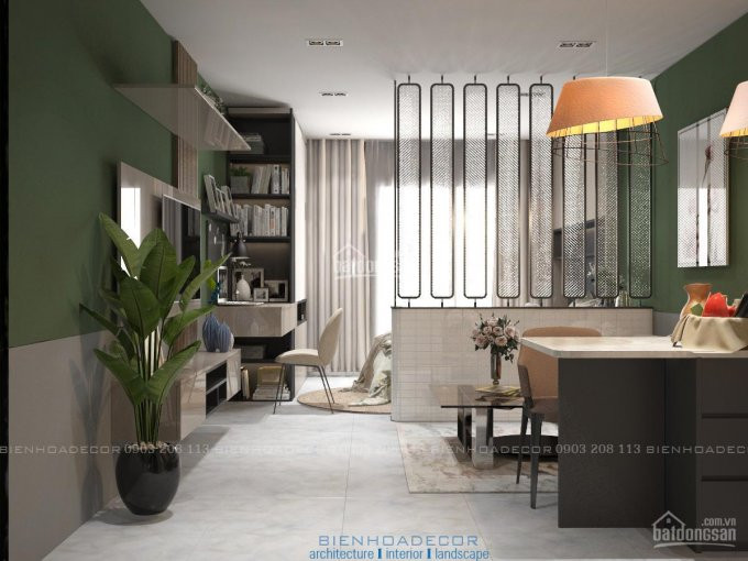 Chính Chủ Bán Nhanh Căn Hộ Topaz Twins, Studio 47m2, View Và Lầu đẹp, Giá Tốt Nhất Thị Trường, Trọn Gói 1,45 Tỷ 7