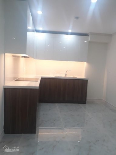 Chính Chủ Bán Nhanh Căn Hộ View Sông Quận 2 Homyland 3, 2pn 80m2, Chỉ 31 Tỷ Bao Thuế Phí Lh 0356195160 2