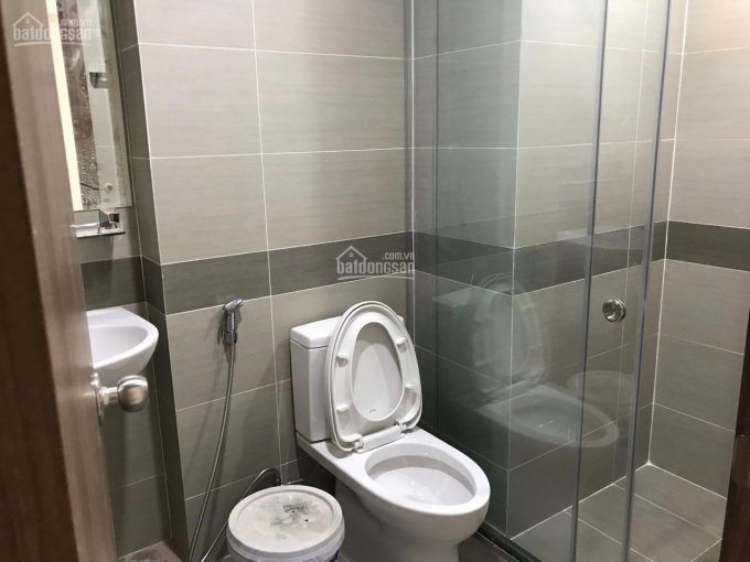 Chính Chủ Bán Nhanh Căn Hộ View Sông Quận 2 Homyland 3, 2pn 80m2, Chỉ 31 Tỷ Bao Thuế Phí Lh 0356195160 3