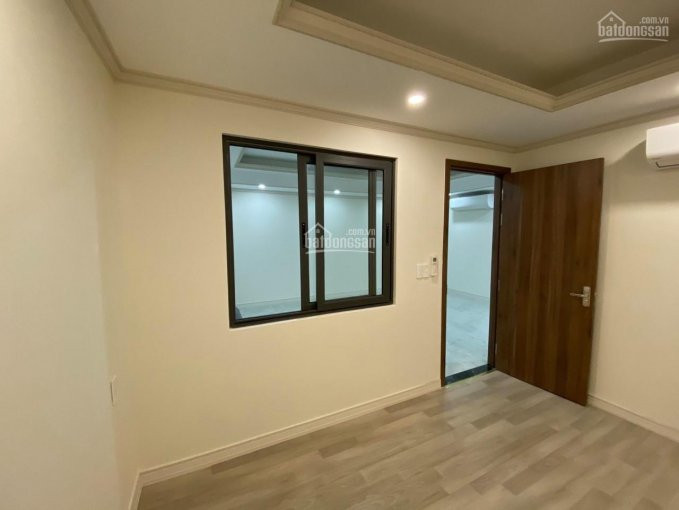 Chính Chủ Bán Nhanh Căn Hộ View Sông Quận 2 Homyland 3, 2pn 80m2, Chỉ 31 Tỷ Bao Thuế Phí Lh 0356195160 4