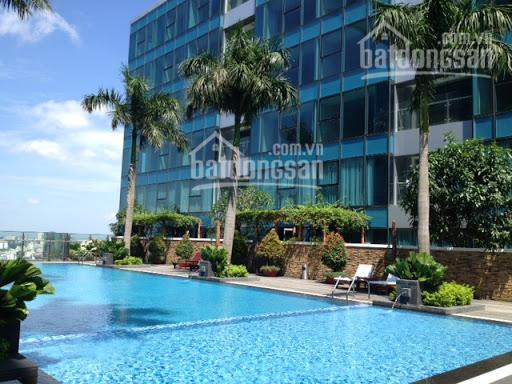 Chính Chủ Bán Nhanh Căn Hộ Vincom đồng Khởi 162m2 Tầng 22 Hướng đông Nam View Hồ Bơi Khá đẹp 2