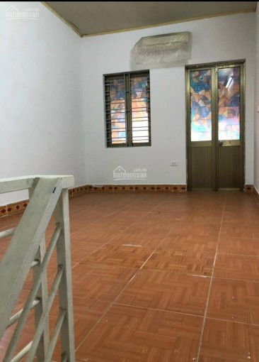 Chính Chủ Bán Nhanh Căn Nhà Cũ 30m2 980tr Trong Ngõ 173 Hàng Kênh 1