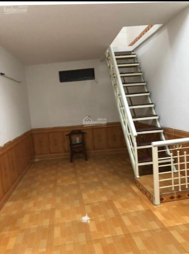 Chính Chủ Bán Nhanh Căn Nhà Cũ 30m2 980tr Trong Ngõ 173 Hàng Kênh 4