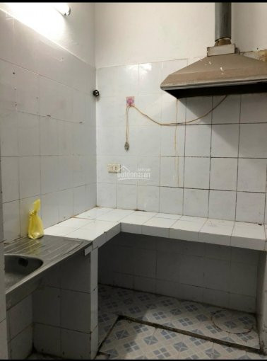 Chính Chủ Bán Nhanh Căn Nhà Cũ 30m2 980tr Trong Ngõ 173 Hàng Kênh 5