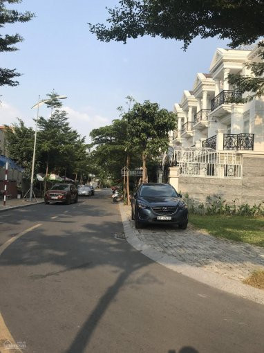 Chính Chủ Bán Nhanh Căn Nhà Rất Ngộp, Nhà 4t Cityland Garden Hills 5x20m, P5, 145 Tỷ Tl Lh 0988504848 Em Cầm 4