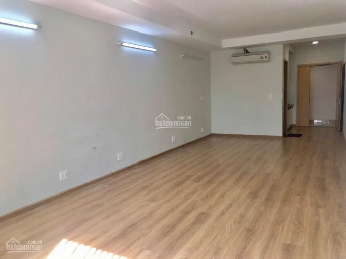 Chính Chủ Bán Nhanh Căn Officetel Charmington La Pointe Dt 45m2 Vừa ở Vừa Kinh Doanh Chỉ 1tỷ850 Bao Sang Tên 1