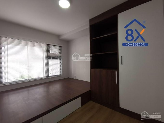 Chính Chủ Bán Nhanh Căn Officetel La Astoria 3 (30m2 + Lửng = 42m2, 1pn, 1wc, Full Nội Thất) 5