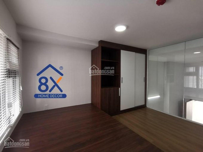 Chính Chủ Bán Nhanh Căn Officetel La Astoria 3 (30m2 + Lửng = 42m2, 1pn, 1wc, Full Nội Thất) 6