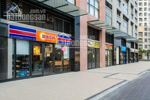 Chính Chủ Bán Nhanh Căn Officetel The Sun Avenue, Căn 42m2, Quận 2, 1950 Tỷ/căn, Chiết Khấu 13% Lh: 0938642148 2