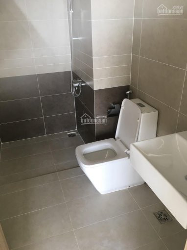 Chính Chủ Bán Nhanh Căn Officetel The Sun Avenue, Căn 42m2, Quận 2, 1950 Tỷ/căn, Chiết Khấu 13% Lh: 0938642148 3