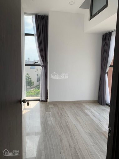 Chính Chủ Bán Nhanh Căn Officetel The Sun Avenue, Căn 42m2, Quận 2, 1950 Tỷ/căn, Chiết Khấu 13% Lh: 0938642148 4