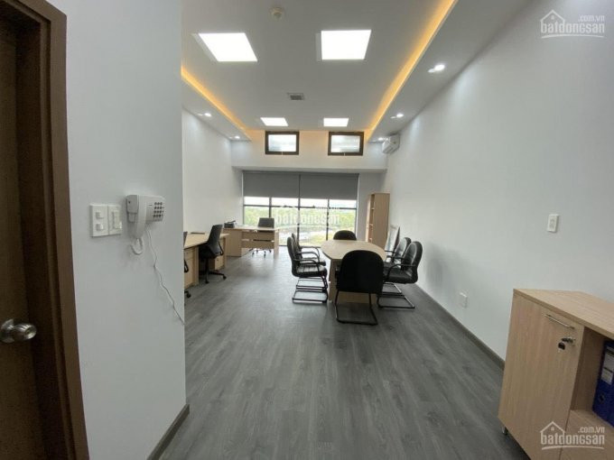 Chính Chủ Bán Nhanh Căn Officetel The Sun Avenue, Căn 42m2, Quận 2, 1950 Tỷ/căn, Chiết Khấu 13% Lh: 0938642148 5