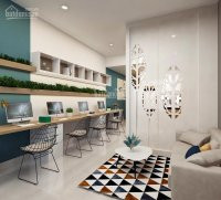 Chính Chủ Bán Nhanh Căn Officetel The Sun Avenue, Căn 42m2, Quận 2, 1950 Tỷ/căn, Chiết Khấu 13% Lh: 0938642148 7