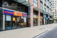 Chính Chủ Bán Nhanh Căn Officetel The Sun Avenue, Căn 42m2, Quận 2, 1950 Tỷ/căn, Chiết Khấu 13% Lh: 0938642148 8