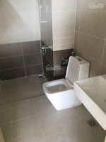 Chính Chủ Bán Nhanh Căn Officetel The Sun Avenue, Căn 42m2, Quận 2, 1950 Tỷ/căn, Chiết Khấu 13% Lh: 0938642148 9