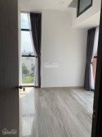 Chính Chủ Bán Nhanh Căn Officetel The Sun Avenue, Căn 42m2, Quận 2, 1950 Tỷ/căn, Chiết Khấu 13% Lh: 0938642148 10
