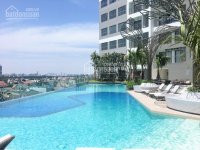 Chính Chủ Bán Nhanh Căn Officetel The Sun Avenue, Căn 42m2, Quận 2, 1950 Tỷ/căn, Chiết Khấu 13% Lh: 0938642148 12