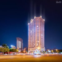 Chính Chủ Bán Nhanh Căn Penthouse View Hồ Tây Tại D' El Dorado Phú Thượng - Tây Hồ 9