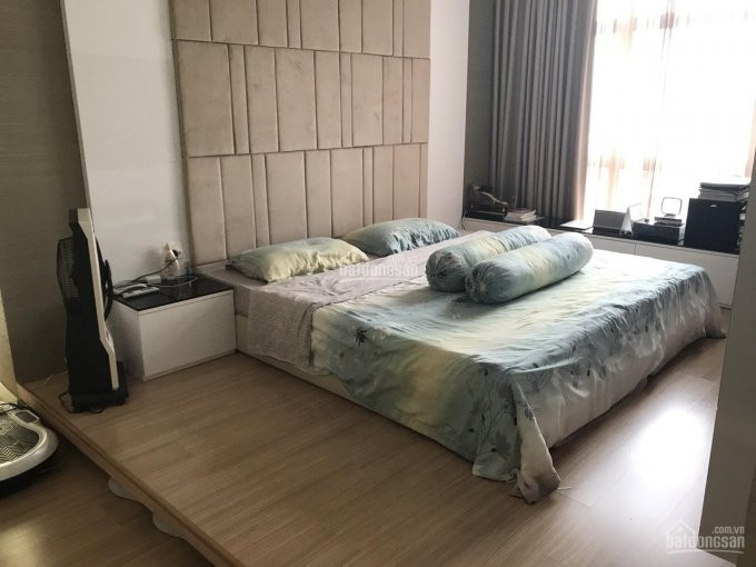 Chính Chủ Bán Nhanh Căn Penthouse View Landmark đẹp Nhất Estella, Full Cao Cấp Giá 195 Tỷ Pkd Estella 0933887933 3