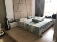 Chính Chủ Bán Nhanh Căn Penthouse View Landmark đẹp Nhất Estella, Full Cao Cấp Giá 195 Tỷ Pkd Estella 0933887933 11