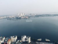 Chính Chủ Bán Nhanh Căn Penthouse View Trọn Hồ Tây 3 Pn, 250m2 D' El Dorado 1 Tân Hoàng Minh, Giá 245 Tỷ 6